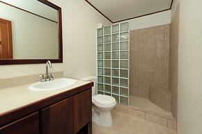 PUR Private Suites
