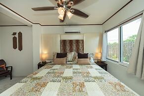 PUR Private Suites