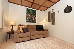 PUR Private Suites