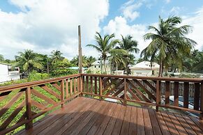 PUR Private Suites