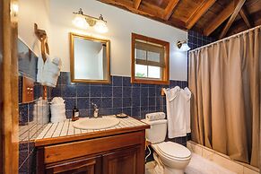PUR Private Suites