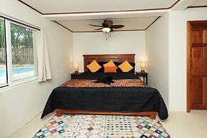 PUR Private Suites