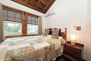 PUR Private Suites