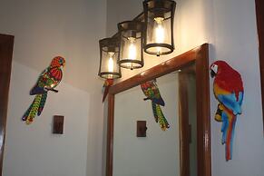 PUR Private Suites