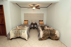 PUR Private Suites