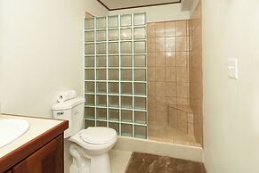 PUR Private Suites