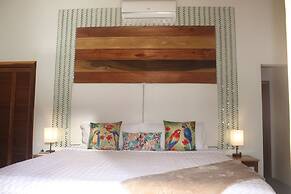 PUR Private Suites