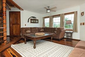 PUR Private Suites