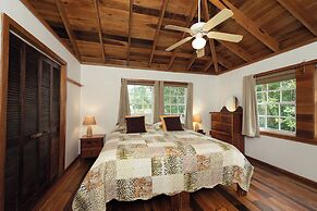 PUR Private Suites