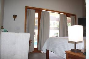 PUR Private Suites