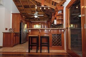 PUR Private Suites