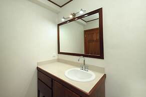 PUR Private Suites