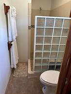 PUR Private Suites