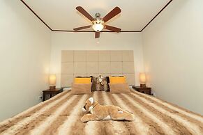 PUR Private Suites