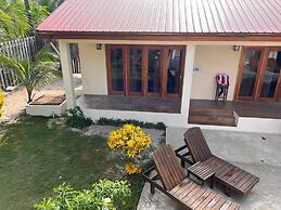 PUR Private Suites
