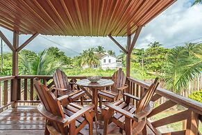 PUR Private Suites