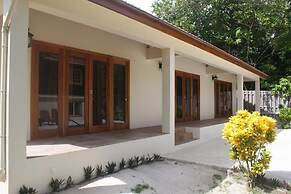 PUR Private Suites