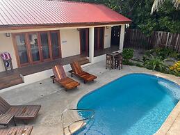 PUR Private Suites