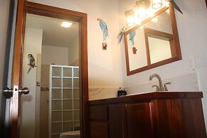 PUR Private Suites