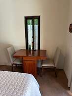 PUR Private Suites