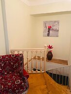35 Arsena St