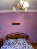 35 Arsena St