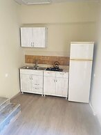 35 Arsena St