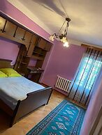 35 Arsena St