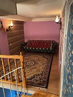 35 Arsena St