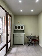 35 Arsena St