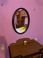 35 Arsena St