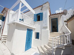 Amazing Double Room N6784 in the Center