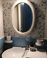 Amazing Double Room N6784 in the Center