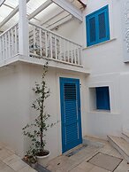 Amazing Double Room N6784 in the Center
