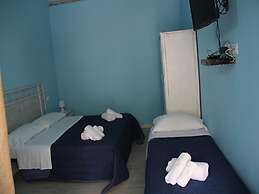 Amazing Double Room N6784 in the Center