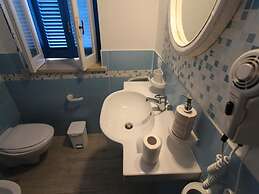 Amazing Double Room N6784 in the Center