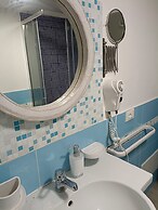 Amazing Double Room N6784 in the Center