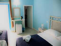Amazing Double Room N6784 in the Center