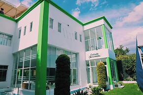 MARAGREENS