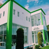 MARAGREENS