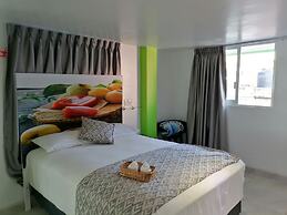 MARAGREENS