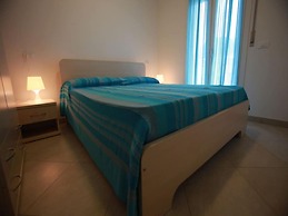 Nice one Bedroom Apartment - Beahost