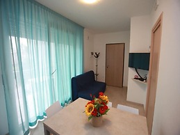 Nice one Bedroom Apartment - Beahost