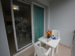 Nice one Bedroom Apartment - Beahost
