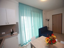 Nice one Bedroom Apartment - Beahost