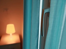 Nice one Bedroom Apartment - Beahost