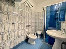 Comfy Studio With Shared Pool