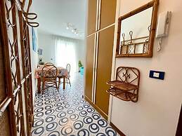 Comfy Studio With Shared Pool