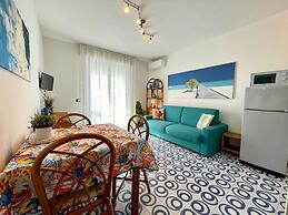 Comfy Studio With Shared Pool