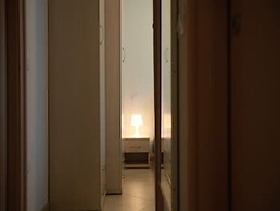 Welcoming Apartment-beahost Rentals